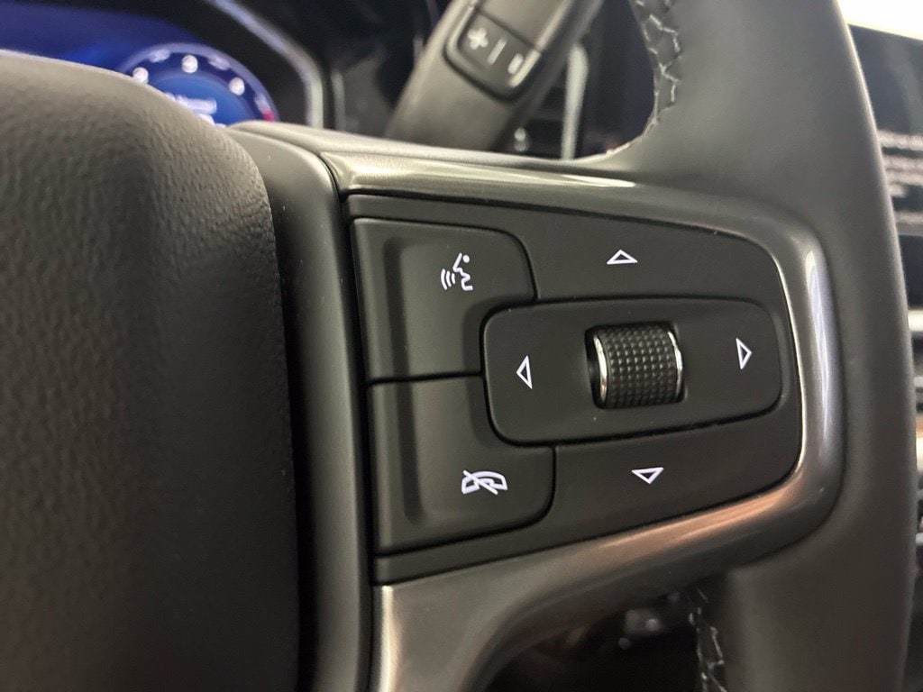 2026 Chevrolet Silverado 3500 HD LT - Photo 25