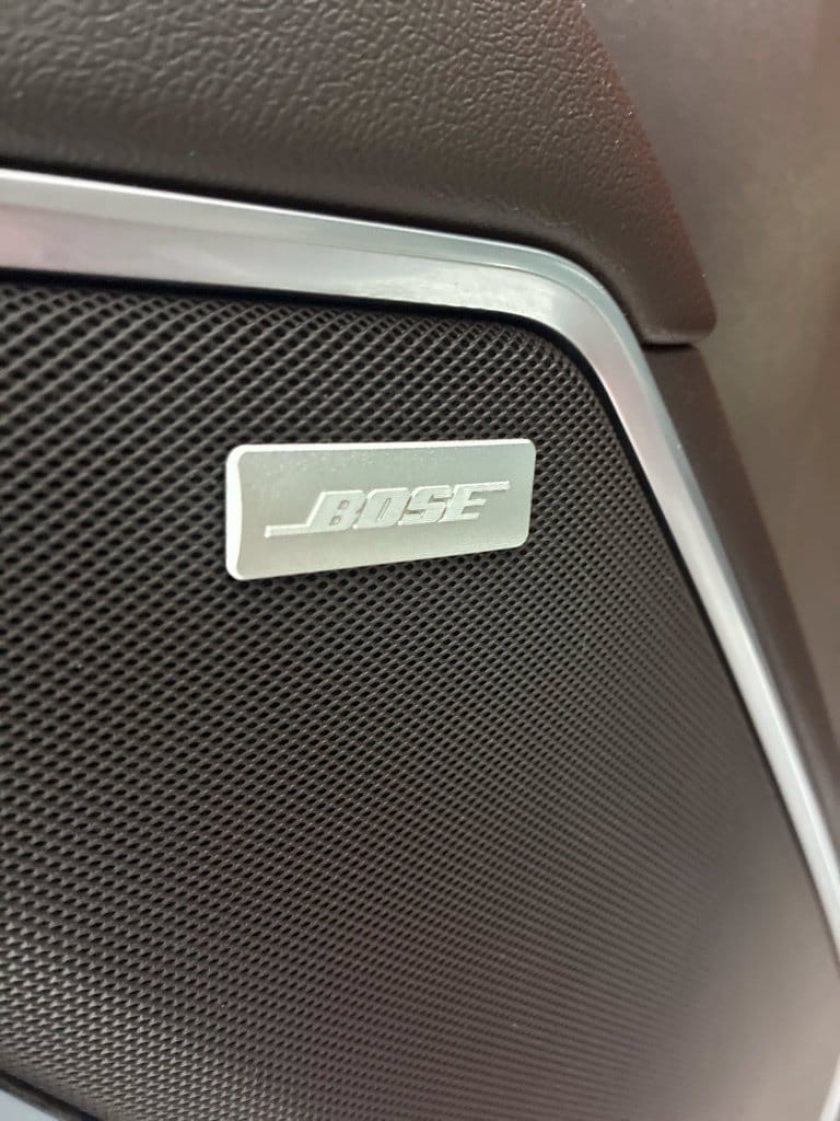 2024 Chevrolet Silverado 2500HD LTZ - Photo 23
