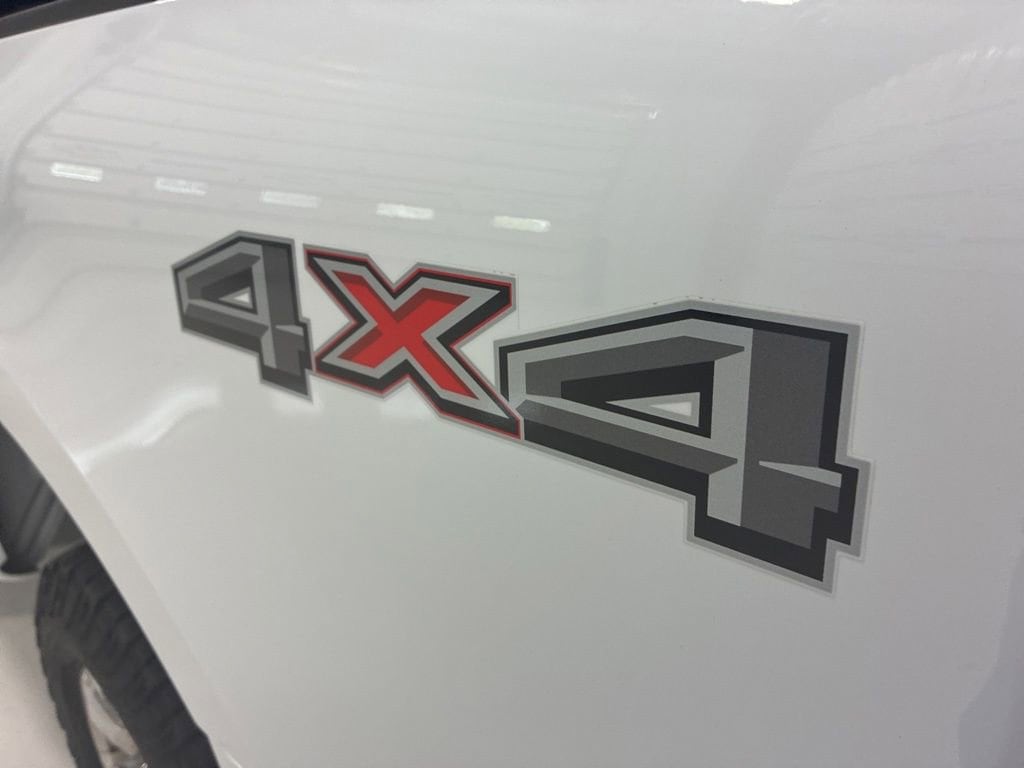 2024 Ford F-250 Super Duty XL - Photo 37
