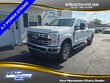 Ford F-250SD