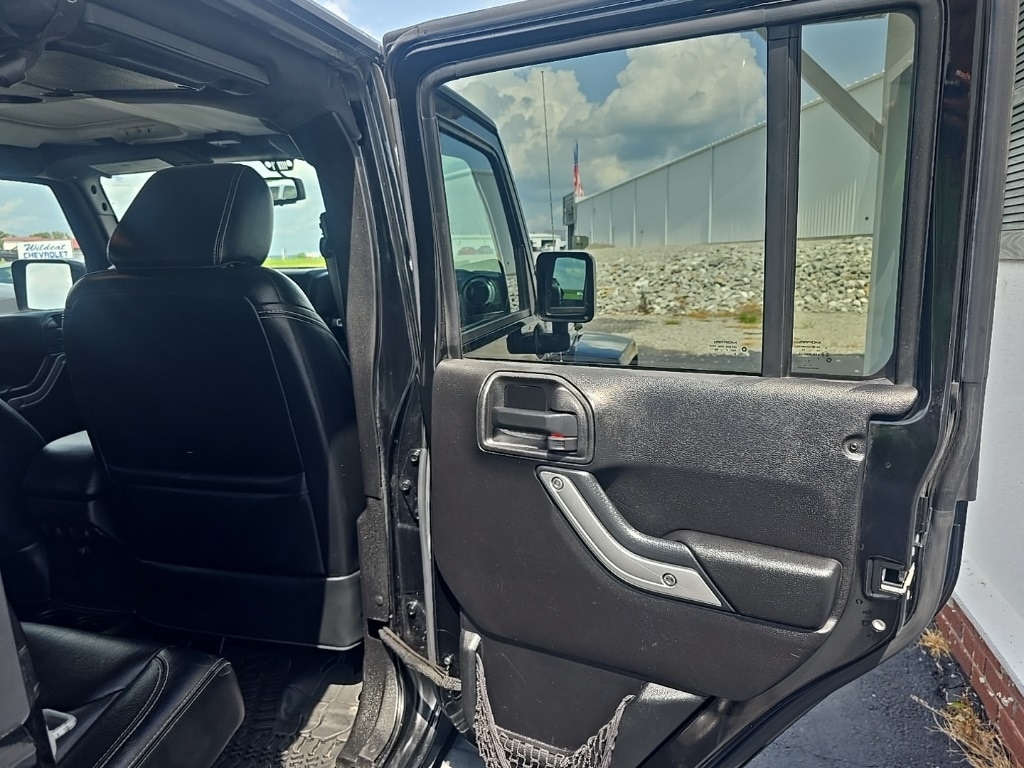 View 20