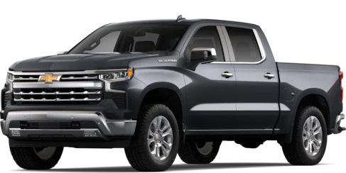 LTZ