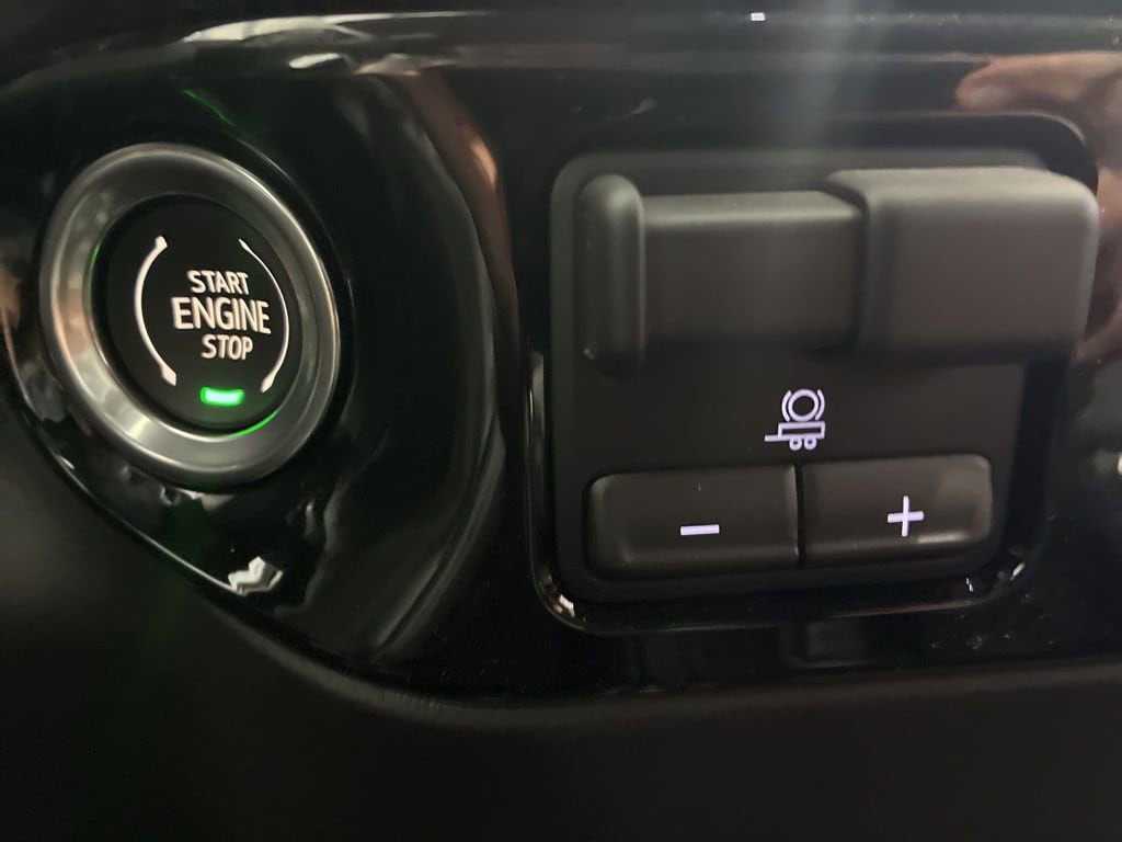 2026 Chevrolet Silverado 1500 ZR2 - Photo 40