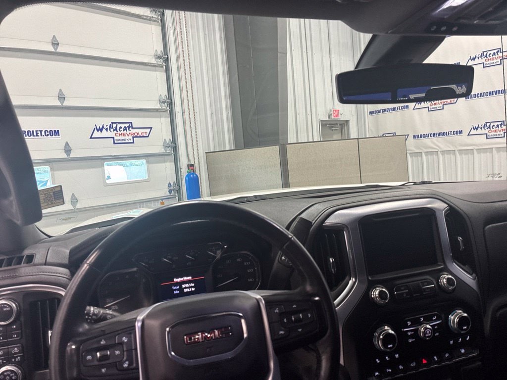 3GTU9DEL4LG163073