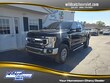 Ford F-250SD