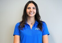 Staff member CYNTHIA COBB from ID_f182f945e8cd