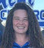 Staff member Jennifer Hunt from ID_7c02cd