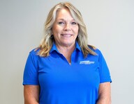 Staff member DEBBIE POE from ID_352ad204b842