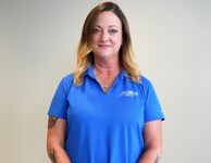 Staff member HEATHER RILEY from ID_c8d2a5eef96b