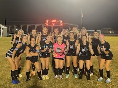 2024%20Girls%20Soccer.jpg