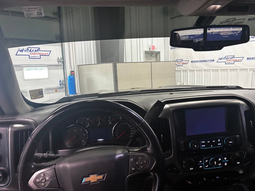 3GCUKSEJXHG118248