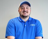 Staff member RYAN HUDSON from ID_3926914a4aad