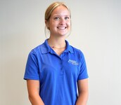 Staff member HALLIE JOINER from ID_c8d2a5eef96b