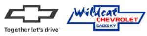 Wildcat Chevrolet
