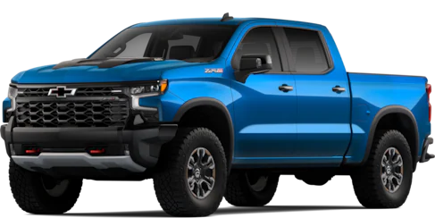 ZR2