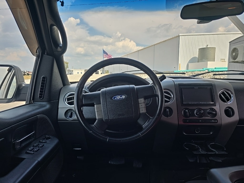1FTPX14565NB94467
