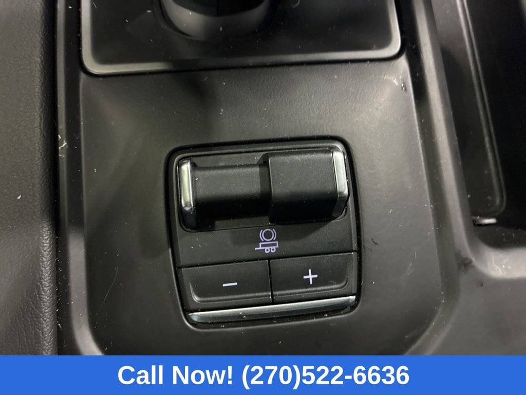 2025 GMC Sierra 1500 Denali - Photo 33