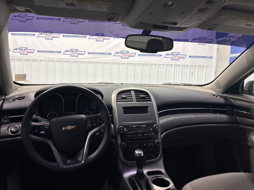 1G11B5SL9FF350065