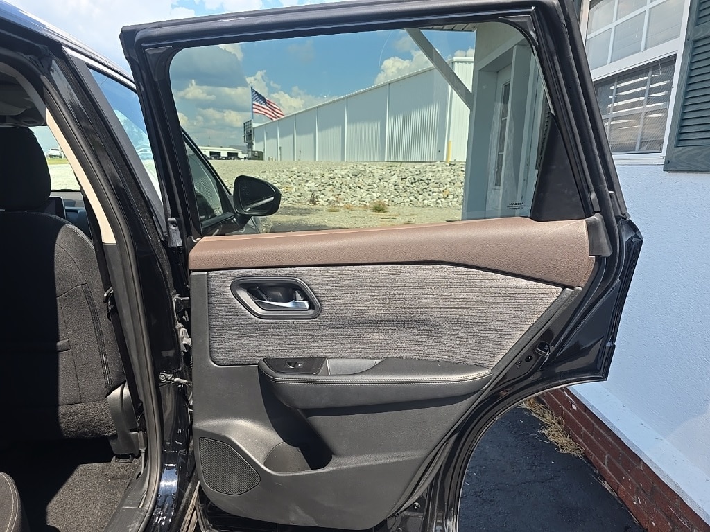 View 20