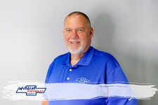 Staff member BOB EVANS from ID_f182f945e8cd