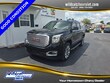 GMC Yukon XL