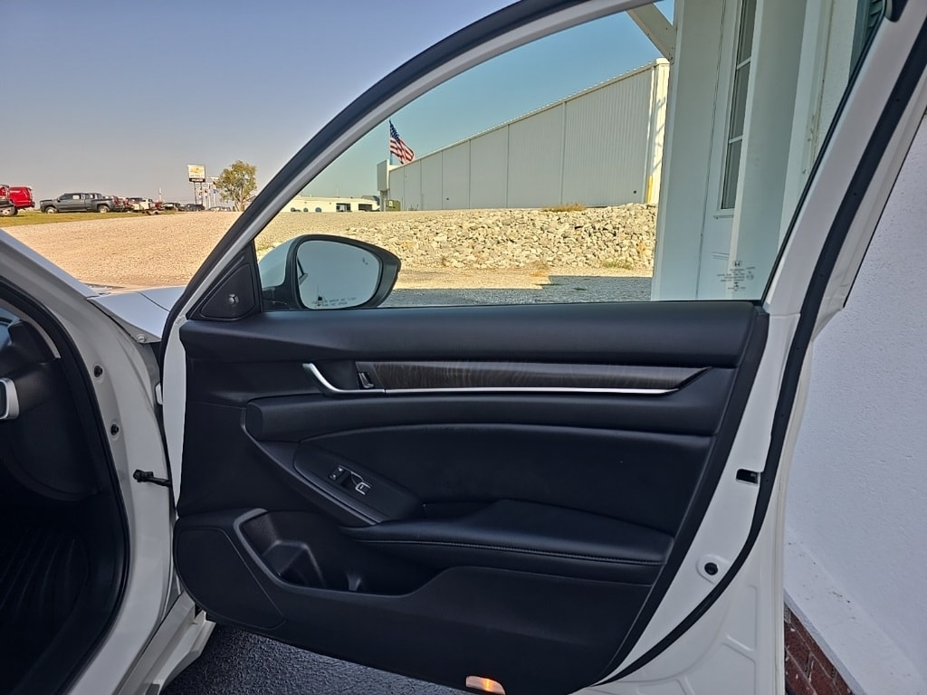 View 22