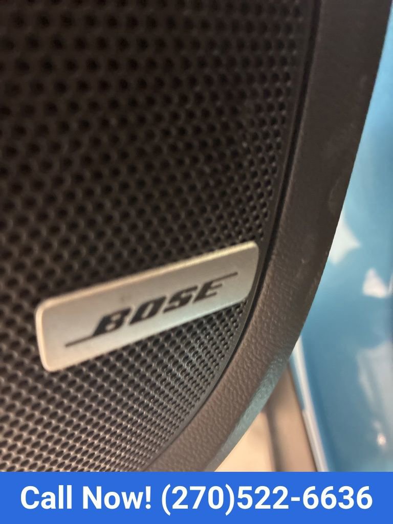 2026 Chevrolet Trailblazer Activ - Photo 18