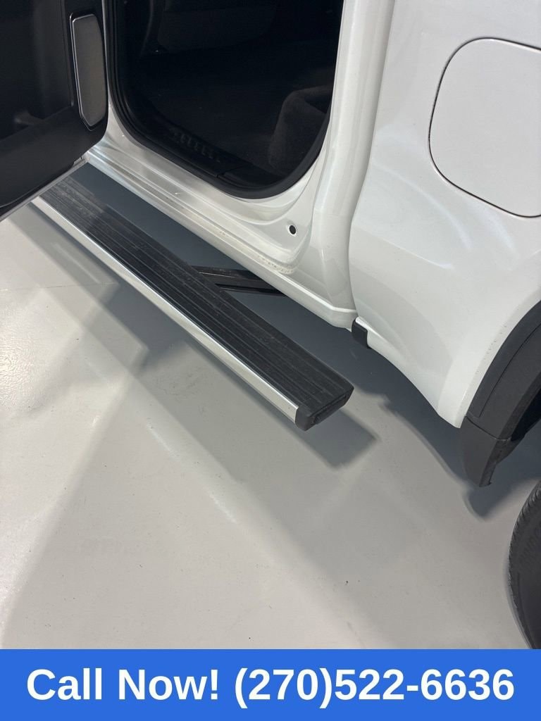 2025 GMC Sierra 1500 Denali - Photo 41