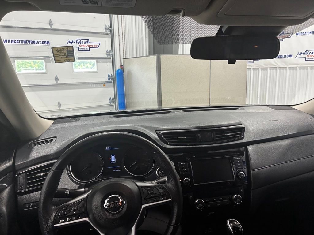 KNMAT2MV1KP514852
