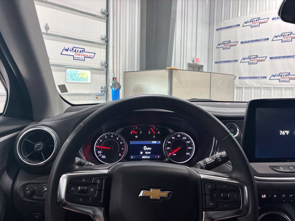 Photo 18
