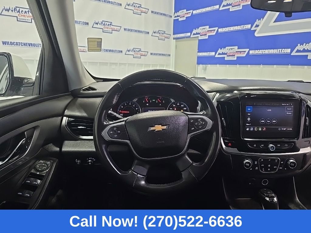 1GNERHKW1LJ167744