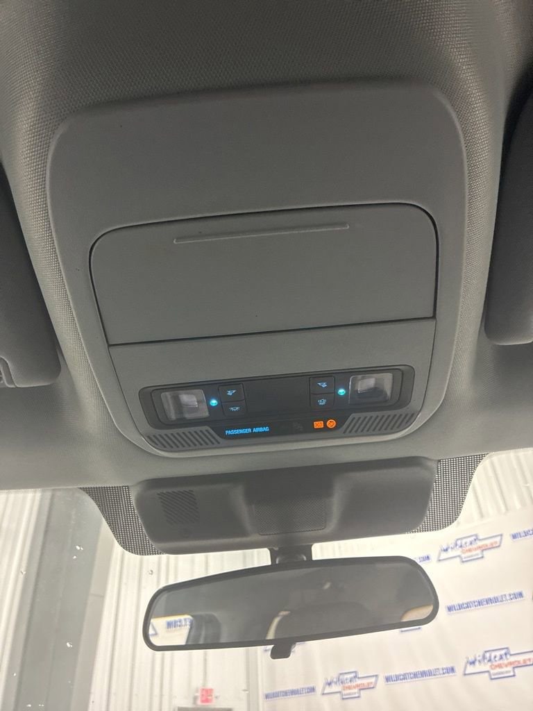 2024 Ford F-250 Super Duty XL - Photo 32