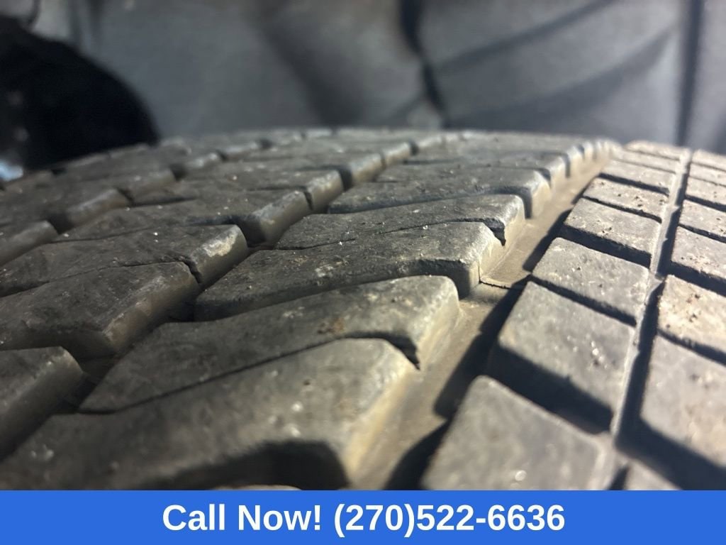 2025 GMC Sierra 1500 Denali - Photo 13