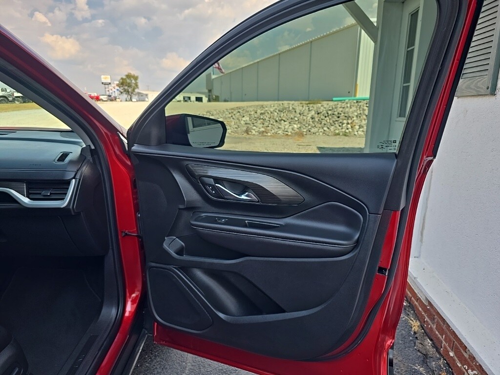 View 22