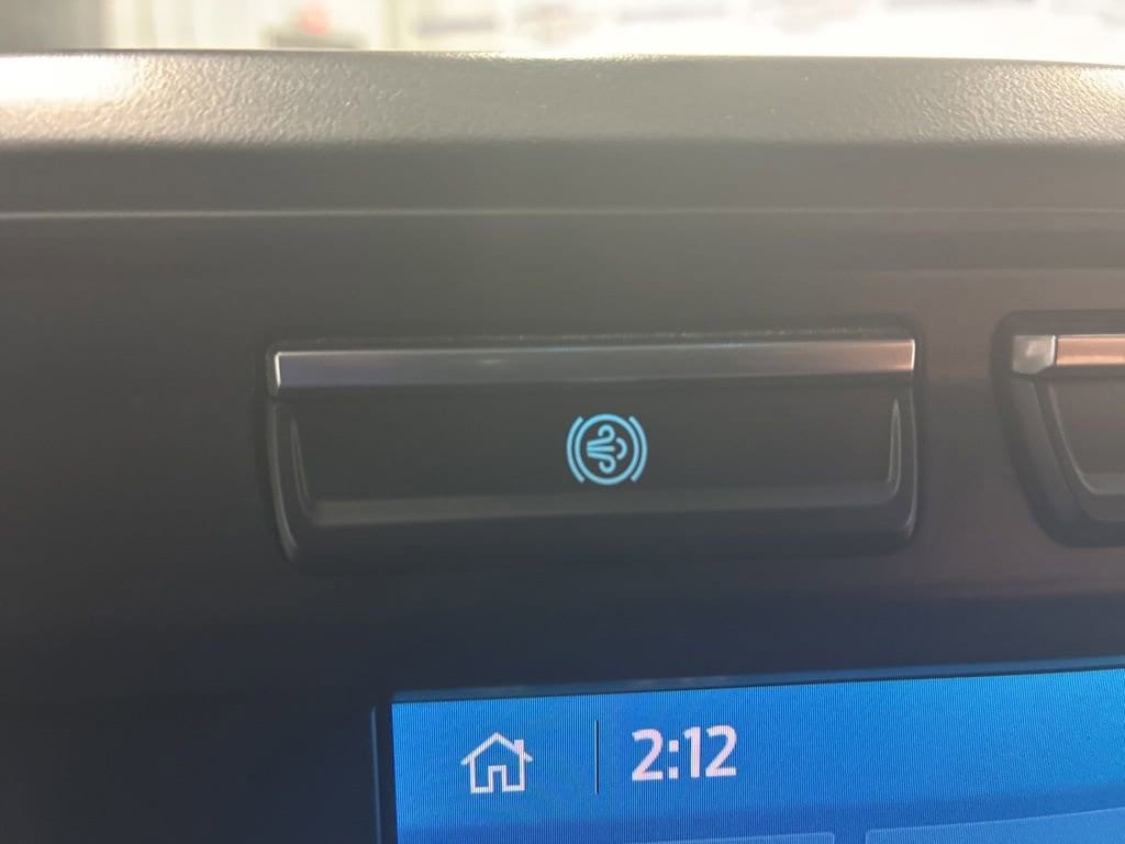 2024 Ford F-250 Super Duty XL - Photo 31