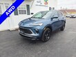  Buick Encore GX