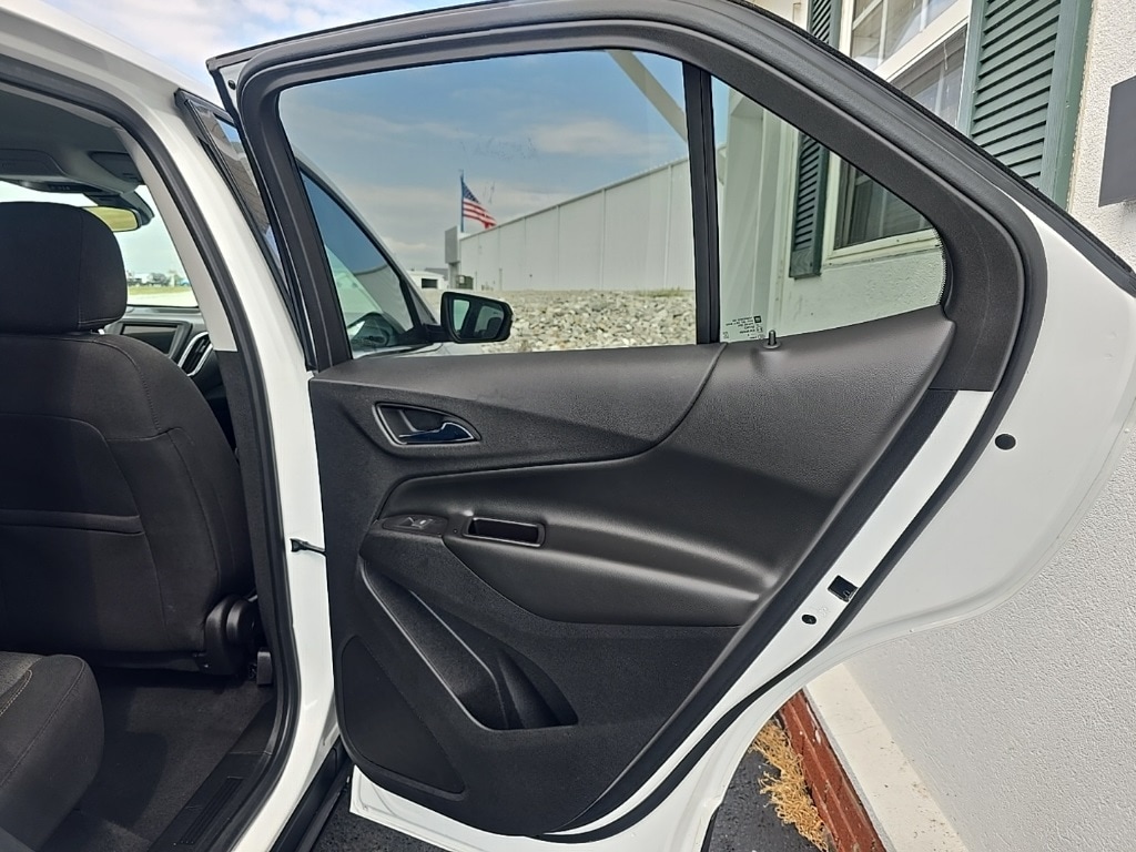 View 20