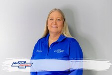 Staff member SHANNON VIDAL from ID_c8d2a5eef96b