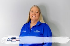 Staff member SHANNON VIDAL from ID_c8d2a5eef96b