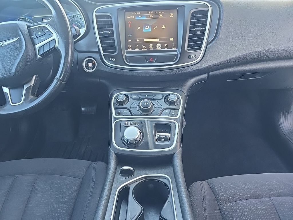 View 24