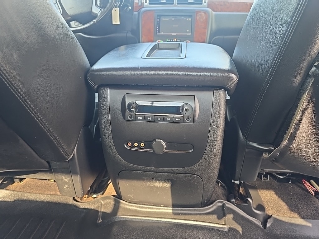 View 20