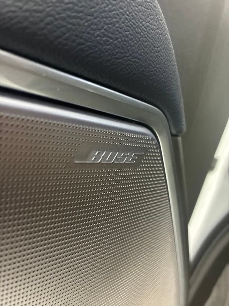 2025 Chevrolet Silverado 3500HD High Country - Photo 23