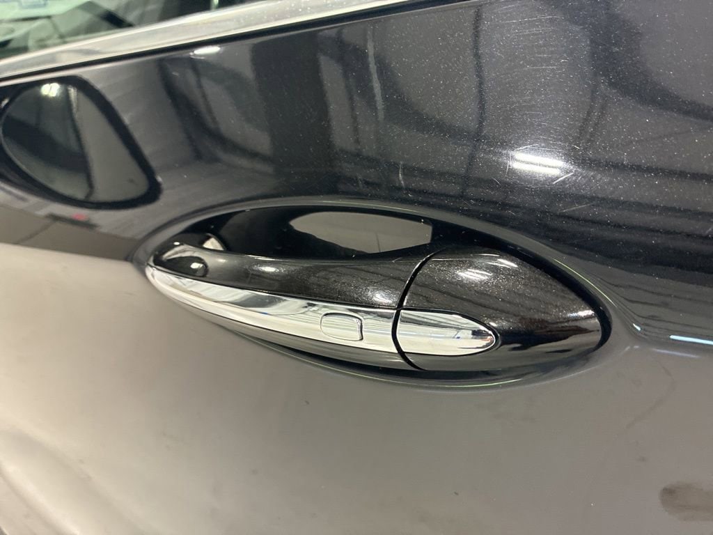 2017 Buick Envision Essence - Photo 14