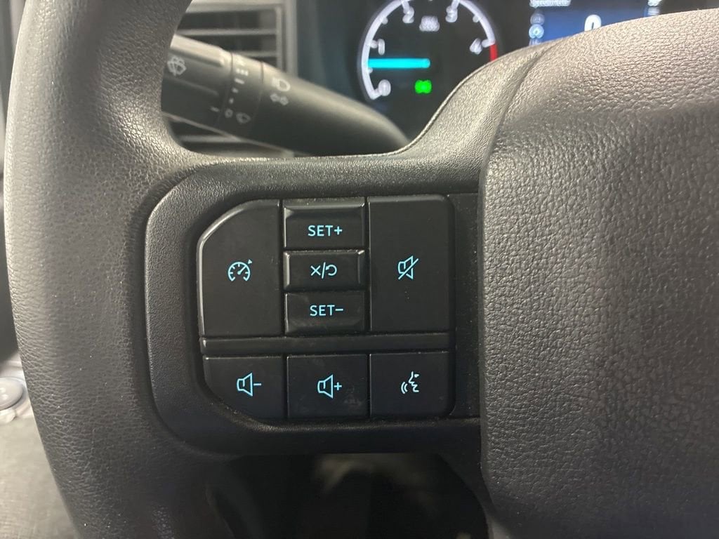 2024 Ford F-250 Super Duty XL - Photo 23