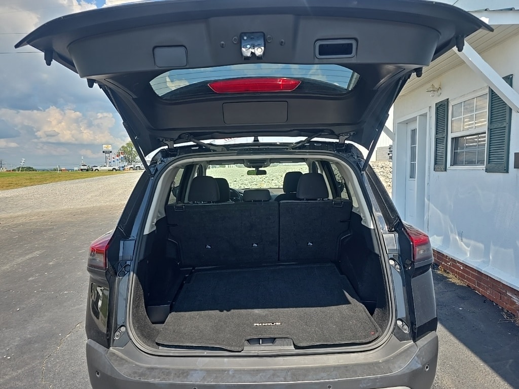 View 18