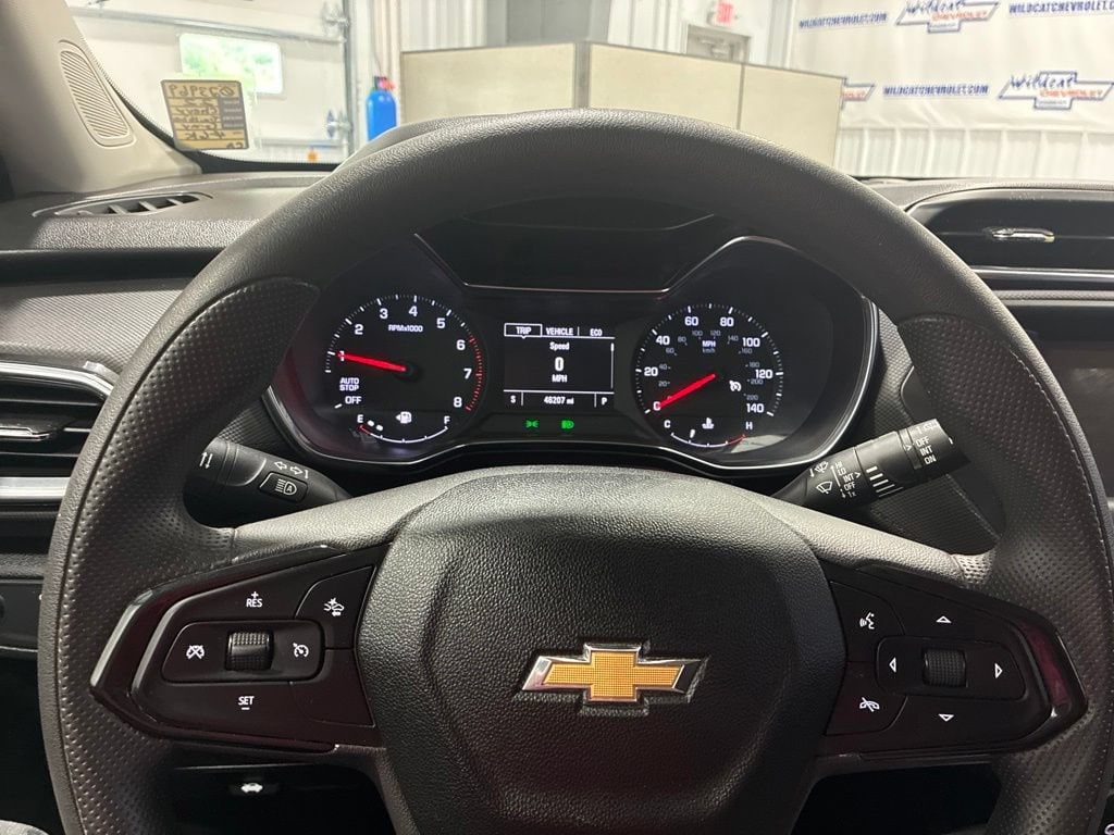 Photo 19