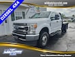Ford F-350SD