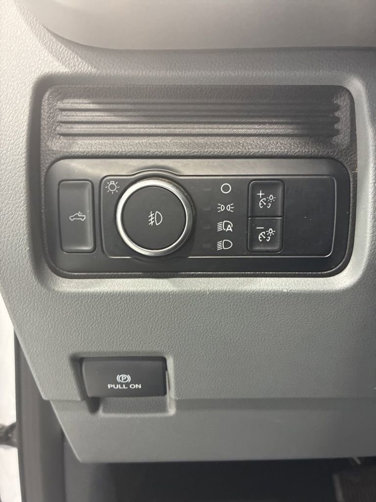 2024 Ford F-250 Super Duty XL - Photo 18