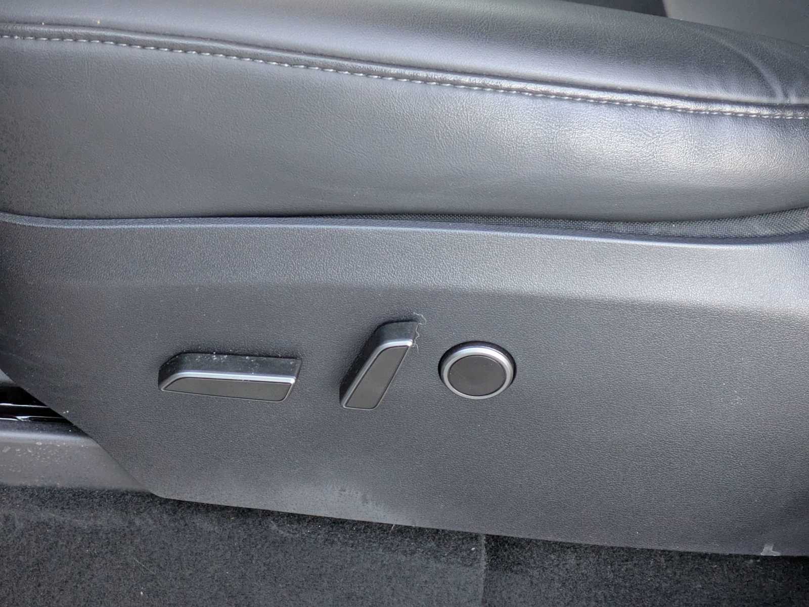 Thumbnail: 2024 Tesla Model Y - 15