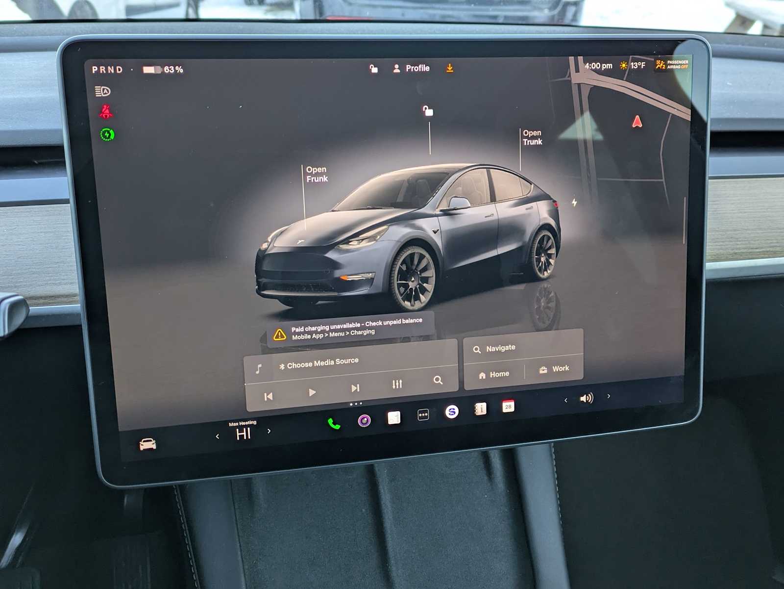 Thumbnail: 2024 Tesla Model Y - 24